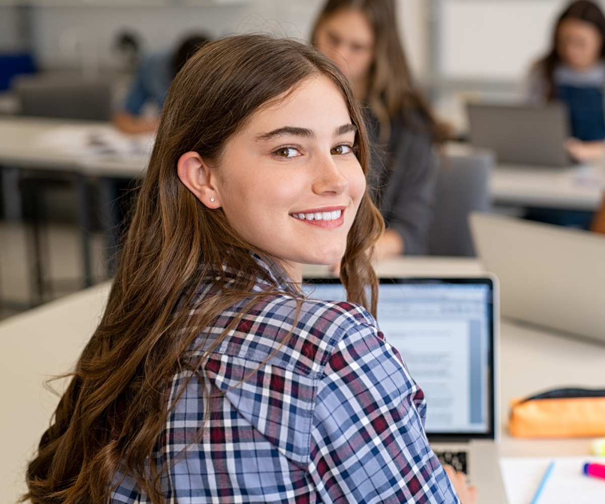 Beneficio Prueba Admisión Educación Superior