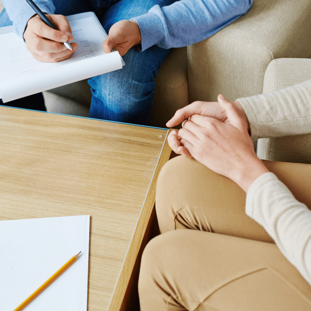 Telemedicina en Psicología y Nutrición en caso de siniestro