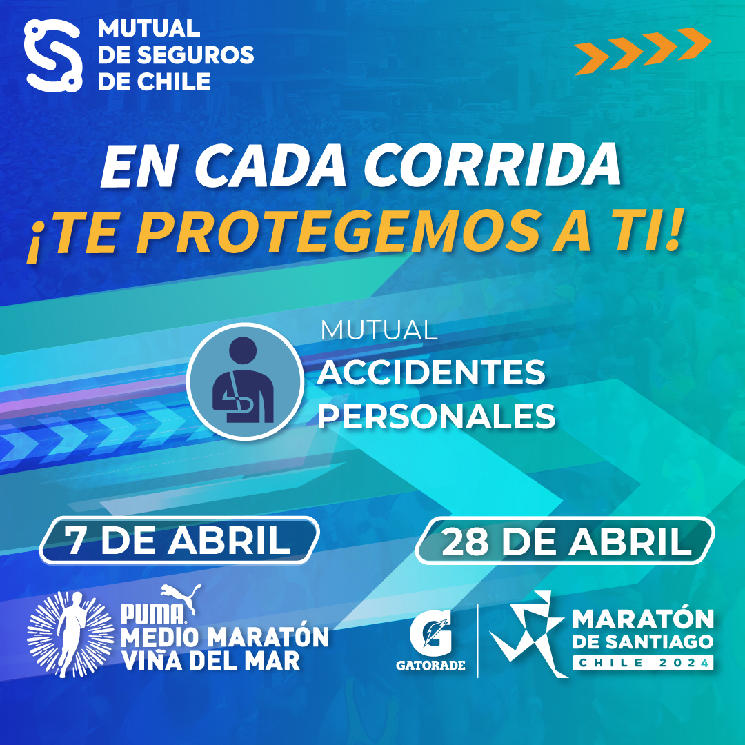 CONCURSO PUMA MEDIO MARATÓN VIÑA DEL MAR 2024