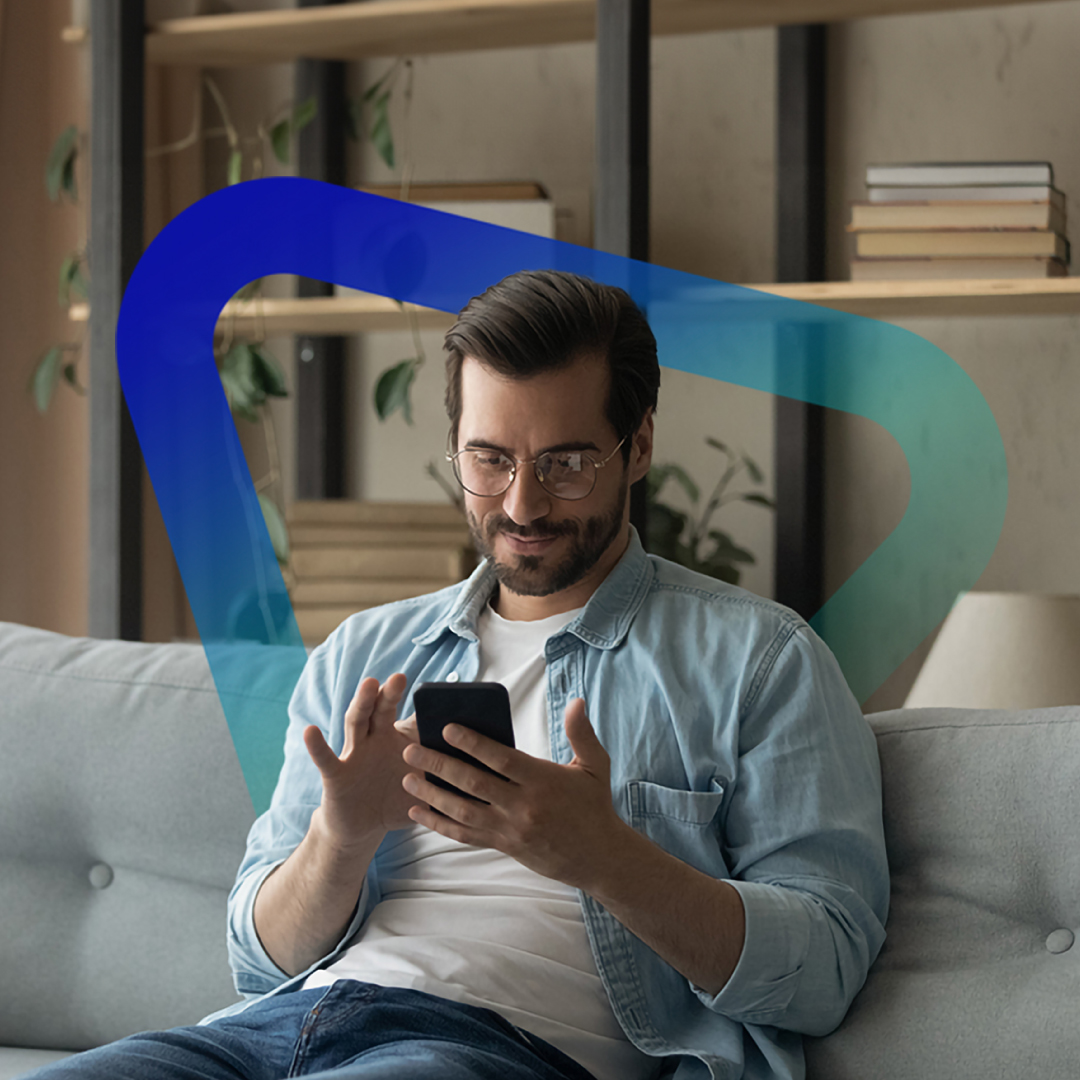 Seguro con Devolución