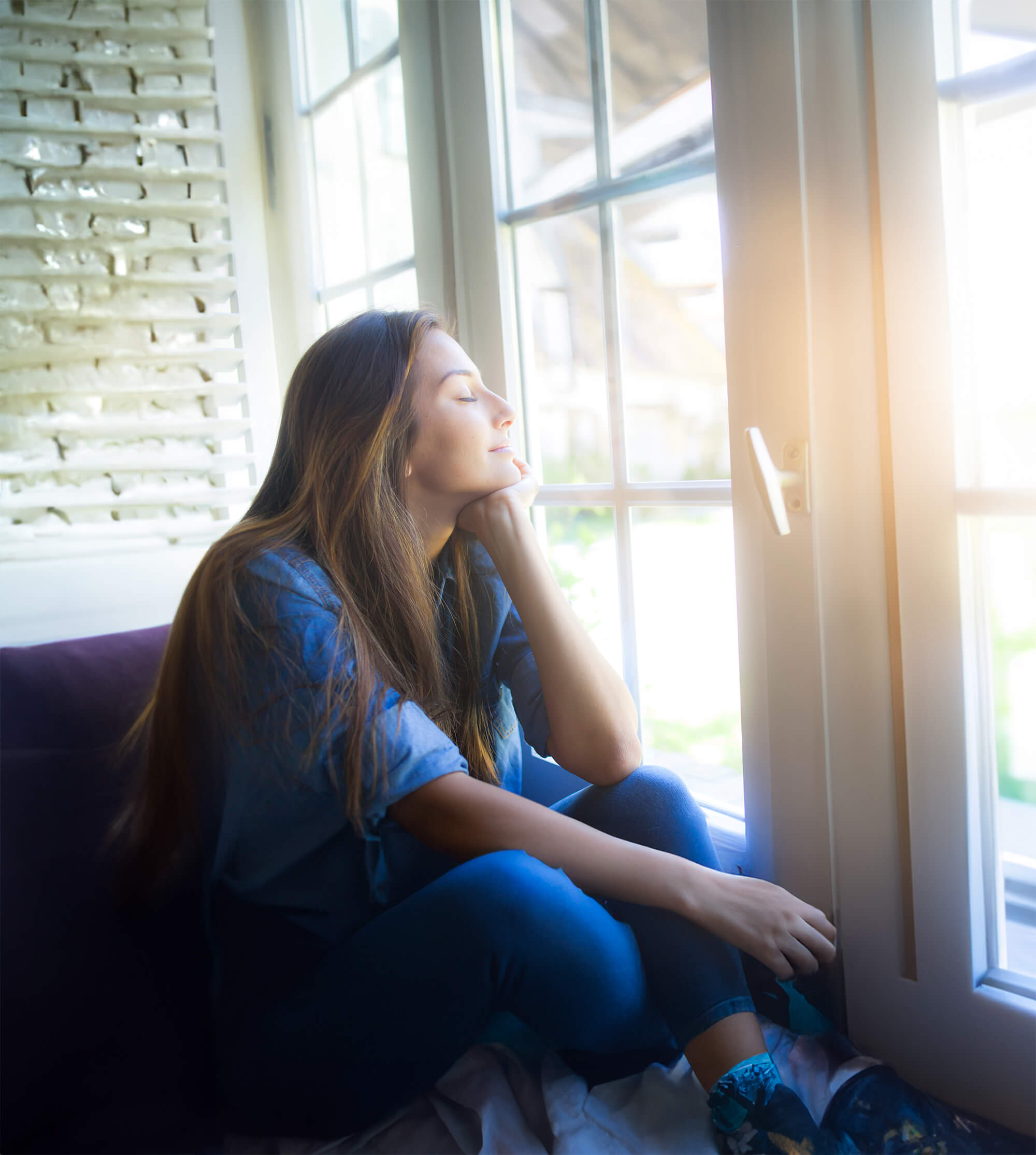 Mutual Futuro Garantizado