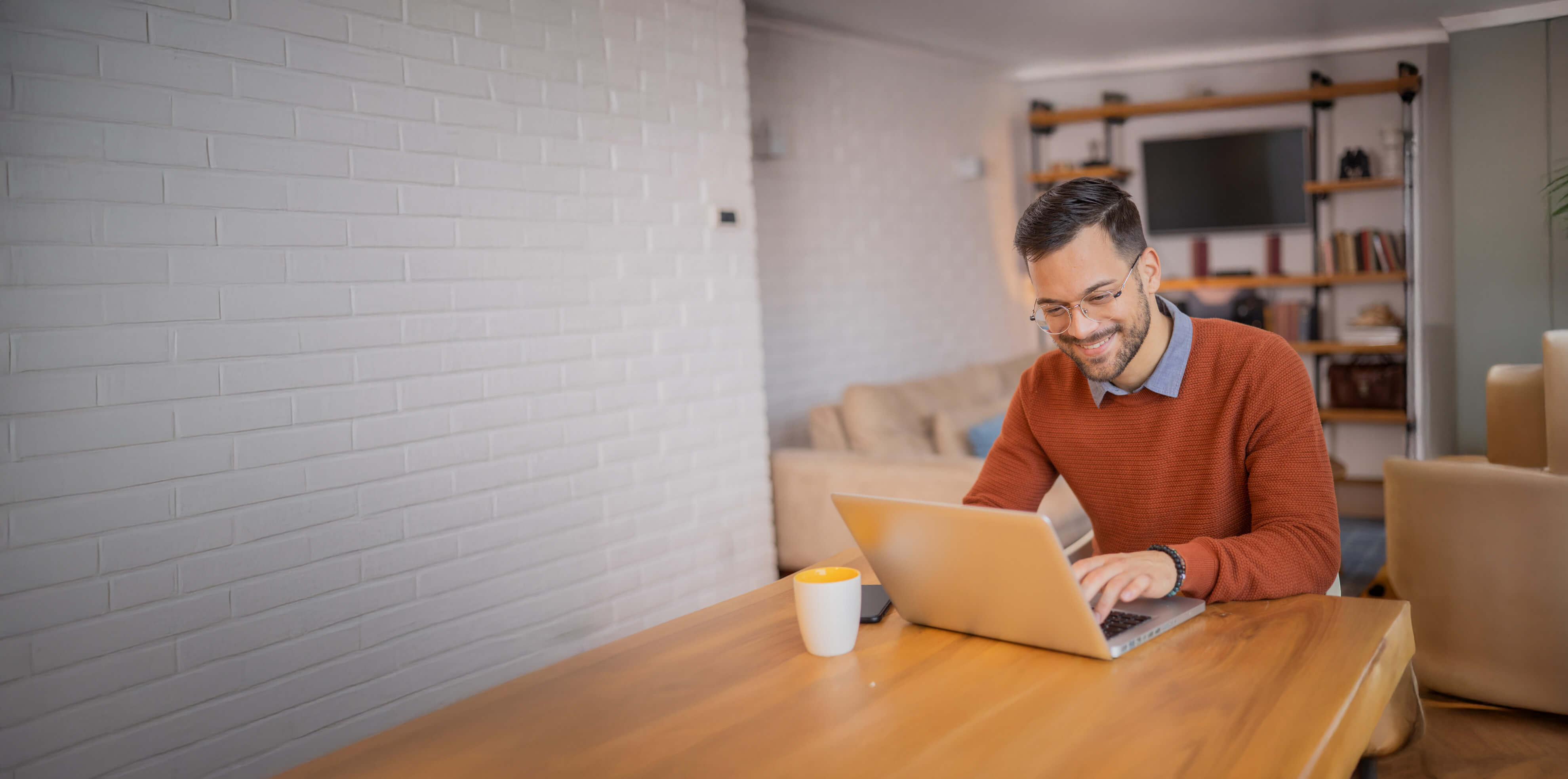 ¡Más ágil y digital! Estrenamos el nuevo Sistema de Denuncia de Siniestros Online