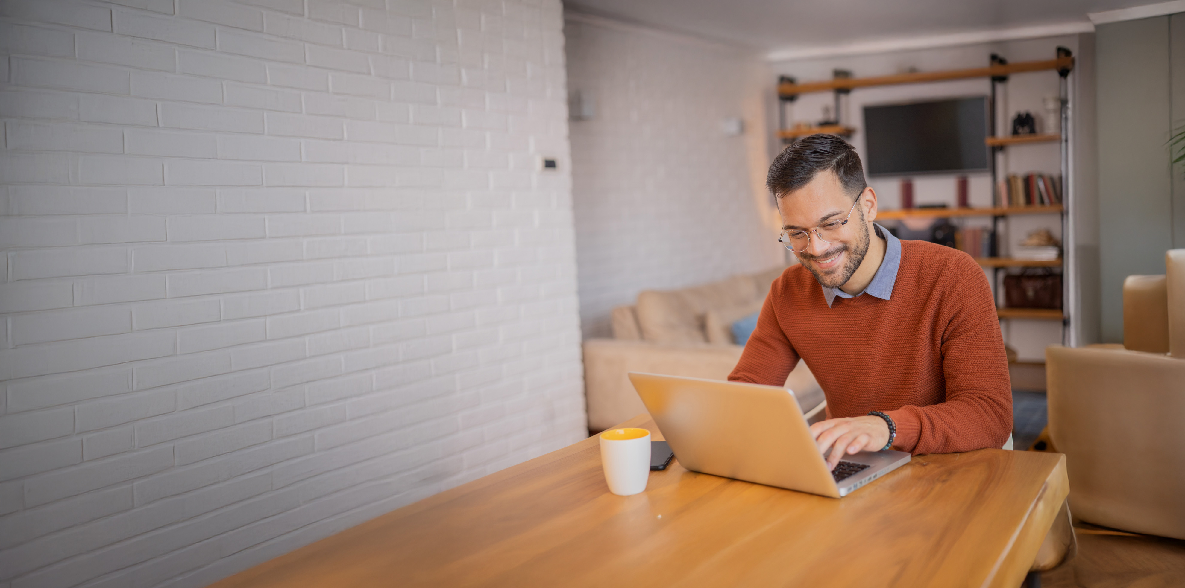 ¡Más ágil y digital! Estrenamos el nuevo Sistema de Denuncia de Siniestros Online