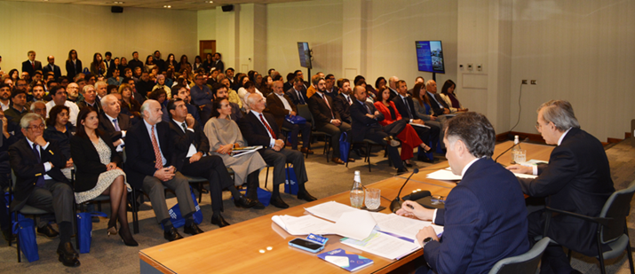 JUNTA GENERAL ORDINARIA DE ASOCIADOS CELEBRADA EL 24 DE ABRIL DE 2026